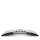 Dell U3425WE - 1264708 - zdjęcie 4